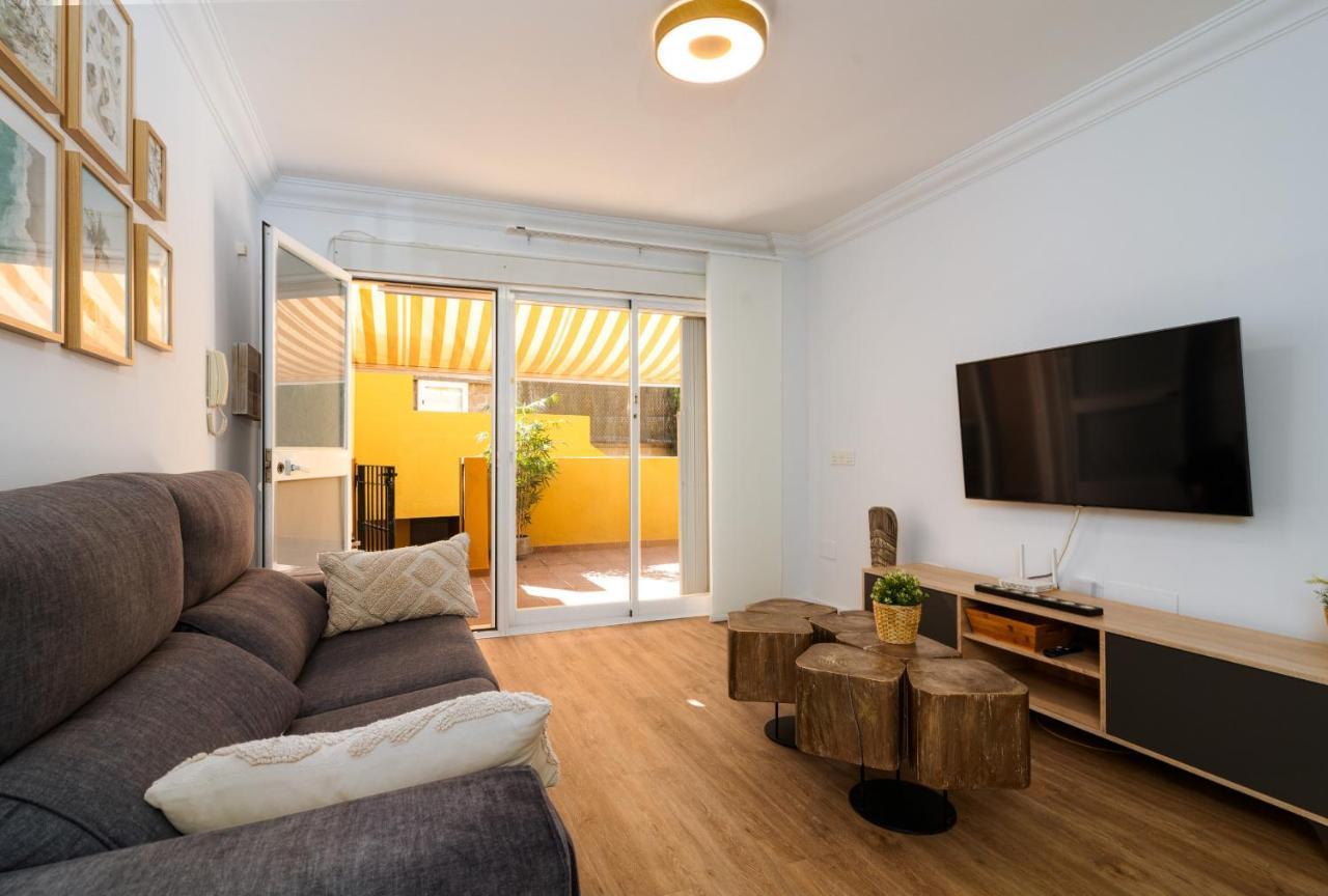 Park Appartement