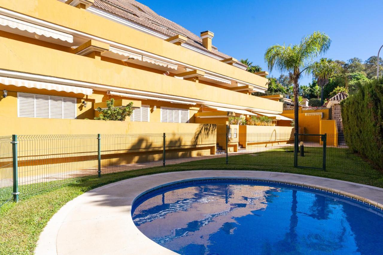 Park Marbella